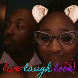 Meet your Posher, Shay